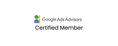 Certified Member