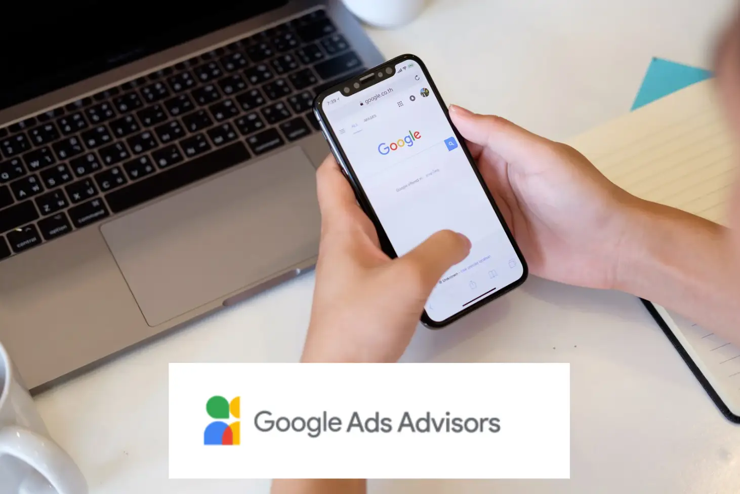google-ads-1